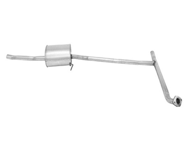 AP Exhaust Exhaust Pipe  95998