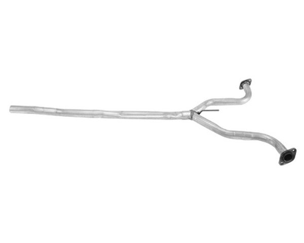 AP Exhaust Exhaust Pipe  96645