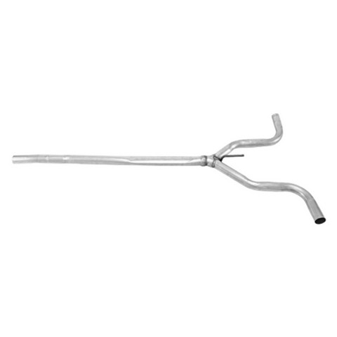 AP Exhaust Exhaust Pipe  96648