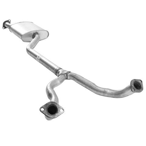 https://www.ShowMeThePartsdb.com/bin/images/APEXHAUST/APX-96650_ZZ2_BAC.jpg