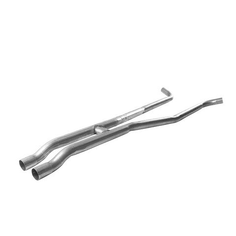 AP Exhaust Exhaust Pipe  96652