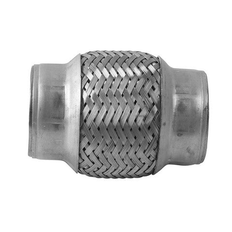 AP Exhaust Universal Exhaust Flex Pipe  FT13404B