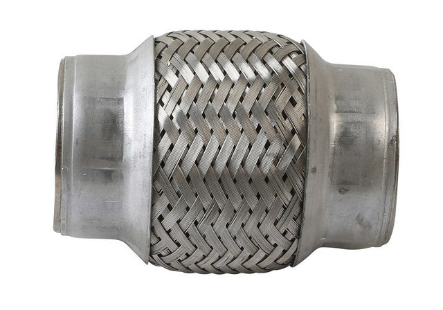 AP Exhaust Universal Exhaust Flex Pipe  FT20004B