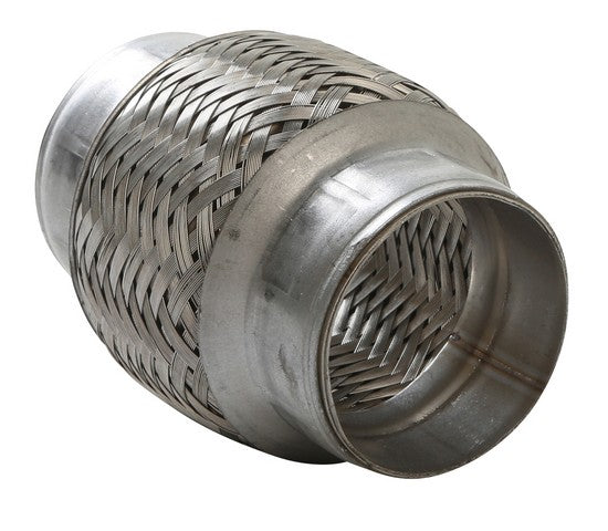 https://www.ShowMeThePartsdb.com/bin/images/APEXHAUST/APX-FT20004B_ZZ2_BAC.jpg