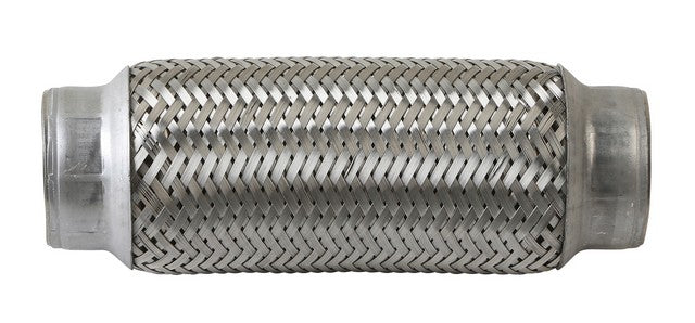AP Exhaust Universal Exhaust Flex Pipe  FT20008B