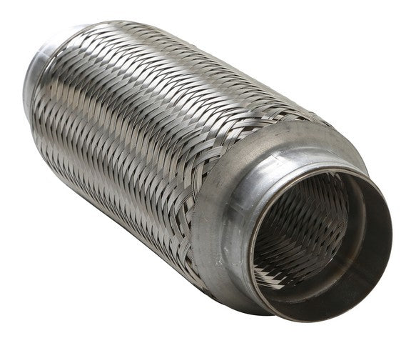 https://www.ShowMeThePartsdb.com/bin/images/APEXHAUST/APX-FT20008B_ZZ2_BAC.jpg