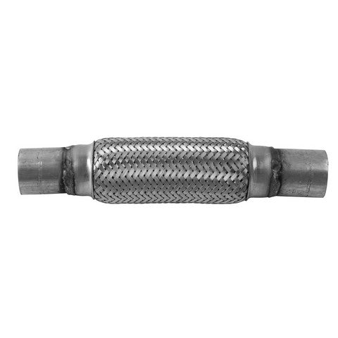 AP Exhaust Universal Exhaust Flex Pipe  FT20008N