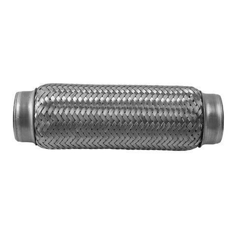 AP Exhaust Universal Exhaust Flex Pipe  FT20010B
