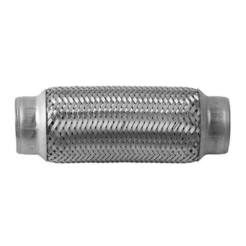 AP Exhaust Universal Exhaust Flex Pipe  FT22508B