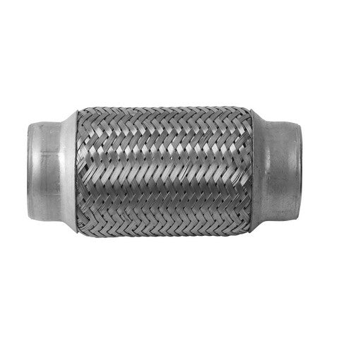 AP Exhaust Universal Exhaust Flex Pipe  FT25006B