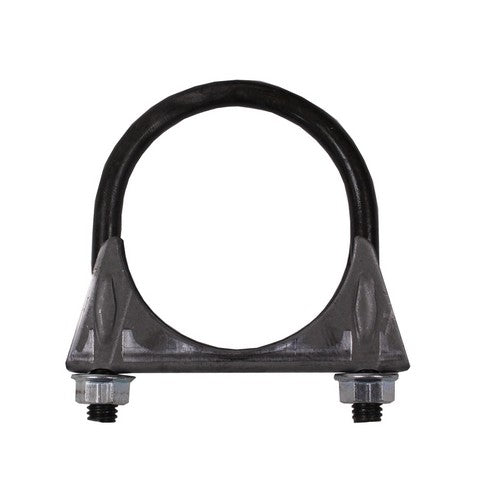 AP Exhaust Exhaust Clamp  H212