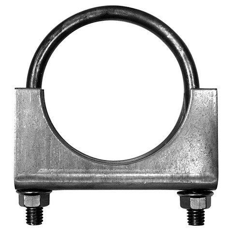 AP Exhaust Exhaust Clamp  H238
