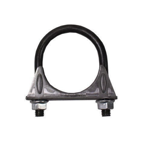 AP Exhaust Exhaust Clamp  M158