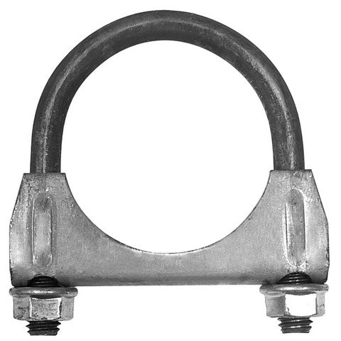 AP Exhaust Exhaust Clamp  M212