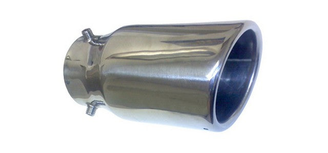 AP Exhaust Exhaust Tail Pipe Tip  ST1253S