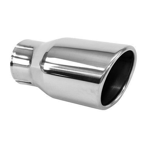 AP Exhaust Exhaust Tail Pipe Tip  ST1254S