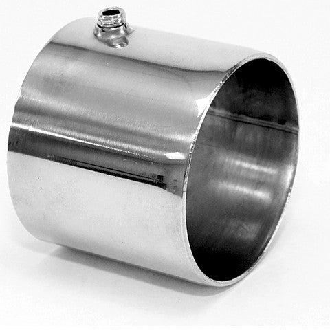 AP Exhaust Exhaust Tail Pipe Tip  ST1255S