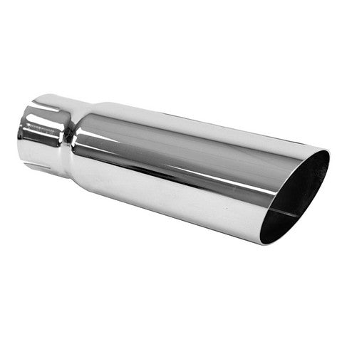 AP Exhaust Exhaust Tail Pipe Tip  ST1256S