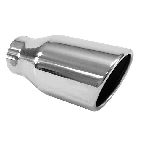 AP Exhaust Exhaust Tail Pipe Tip  ST1257S