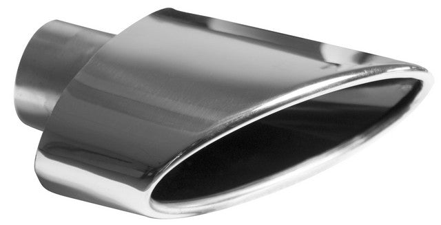 AP Exhaust Exhaust Tail Pipe Tip  ST1261S