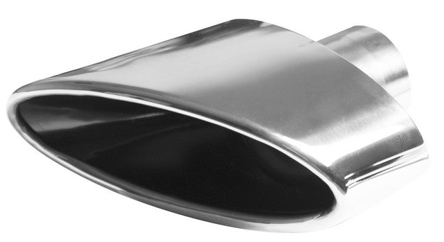 AP Exhaust Exhaust Tail Pipe Tip  ST1262S