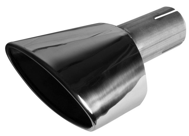 AP Exhaust Exhaust Tail Pipe Tip  ST1264S