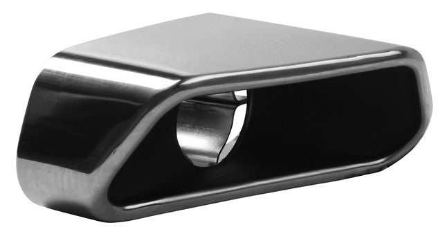 AP Exhaust Exhaust Tail Pipe Tip  ST1267S