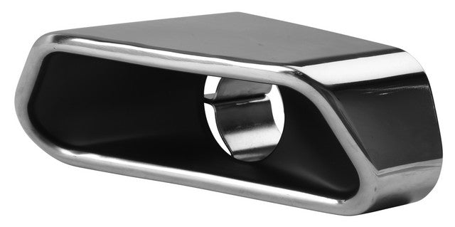 AP Exhaust Exhaust Tail Pipe Tip  ST1268S