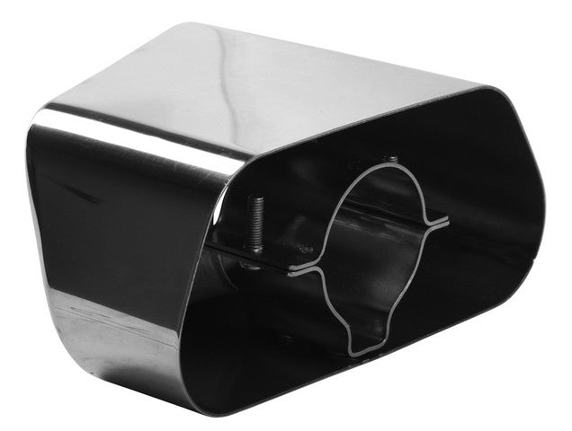 AP Exhaust Exhaust Tail Pipe Tip  ST1268S