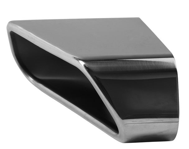 https://www.ShowMeThePartsdb.com/bin/images/APEXHAUST/APX-ST1268S_ZZ7_SID.jpg