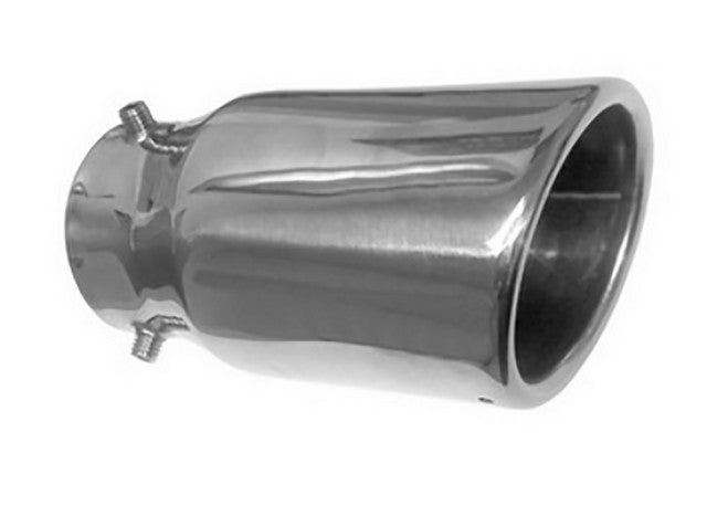 AP Exhaust Exhaust Tail Pipe Tip  ST1271S