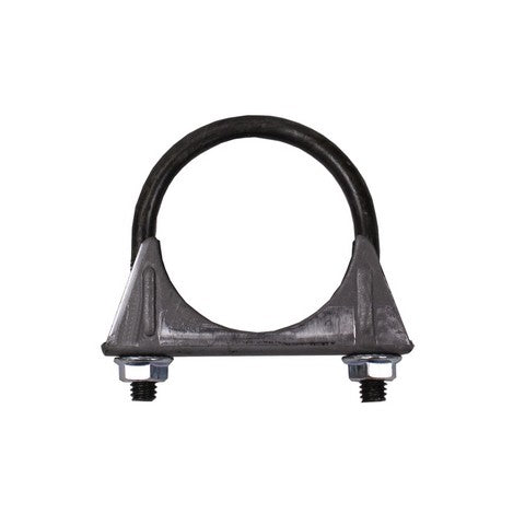 AP Exhaust Exhaust Clamp  U178