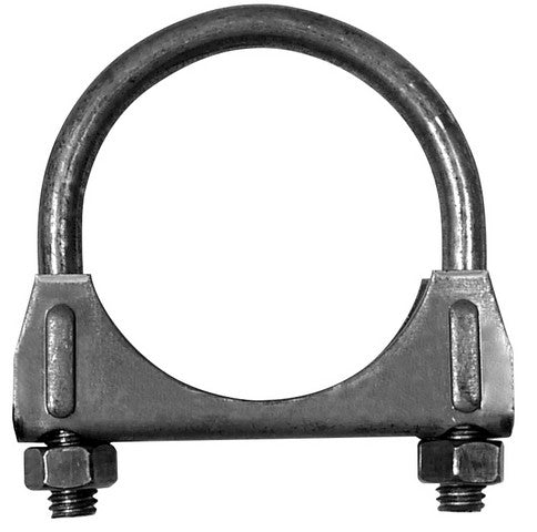 AP Exhaust Exhaust Clamp  U200