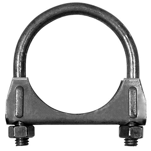 AP Exhaust   U214