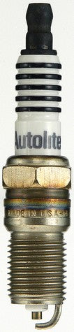 Autolite   AR92