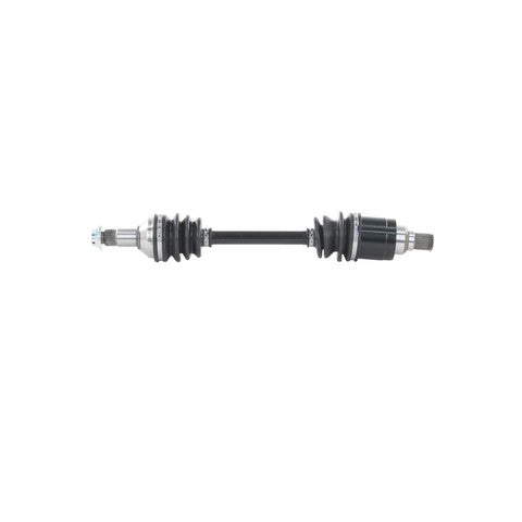 TrakMotive CV Axle Assembly  ARC-7041