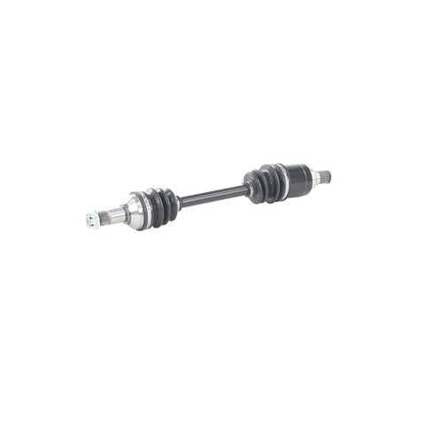 TrakMotive CV Axle Assembly  ARC-7041