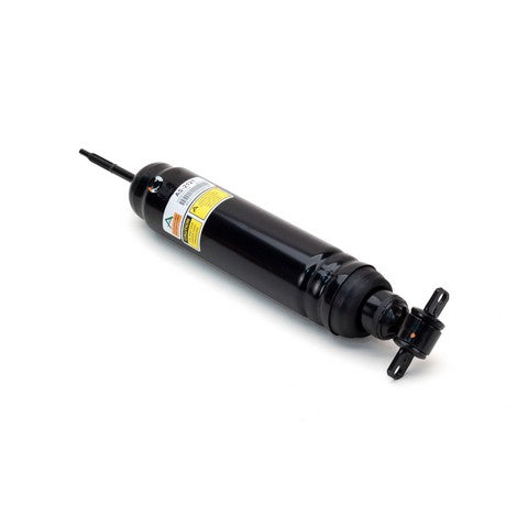 Arnott Industries Air Shock Absorber  AS-2121