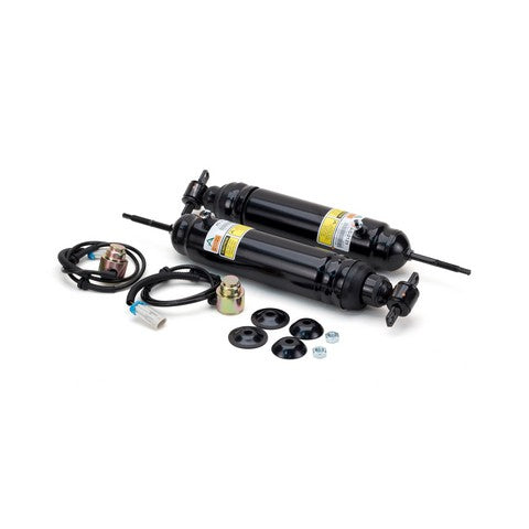 Arnott Industries Air Shock Absorber  AS-2121