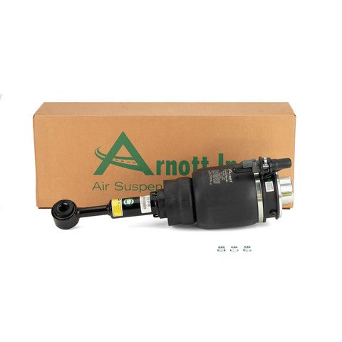 Arnott Industries Air Suspension Strut  AS-2139