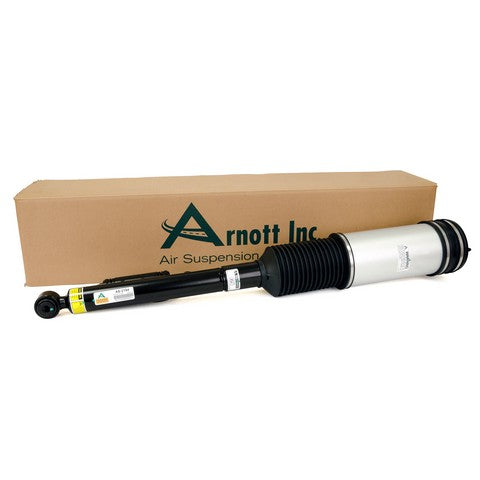 Arnott Industries Air Suspension Strut  AS-2194