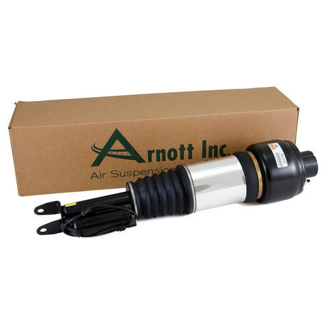 Arnott Industries Air Suspension Strut  AS-2245