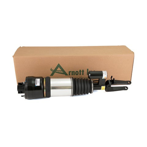 Arnott Industries Air Suspension Strut  AS-2294