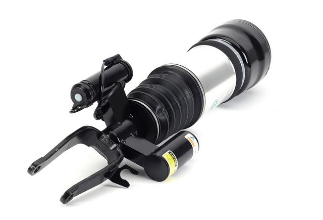 Arnott Industries Air Suspension Strut  AS-2295