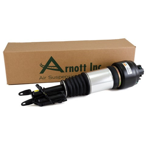 Arnott Industries Air Suspension Strut  AS-2300