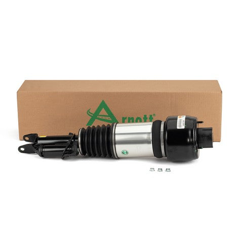 Arnott Industries Air Suspension Strut  AS-2301