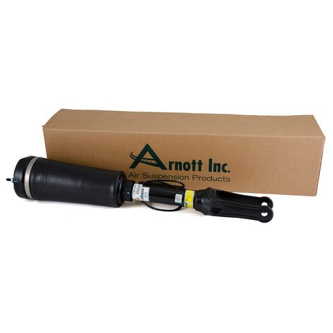 Arnott Industries Air Suspension Strut  AS-2394