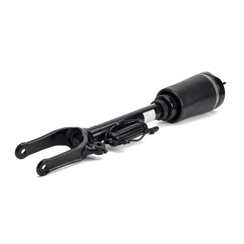 Arnott Industries Air Suspension Strut  AS-2450