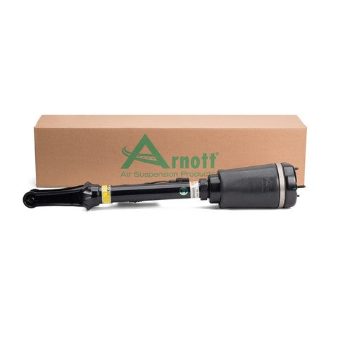 Arnott Industries Air Suspension Strut  AS-2450