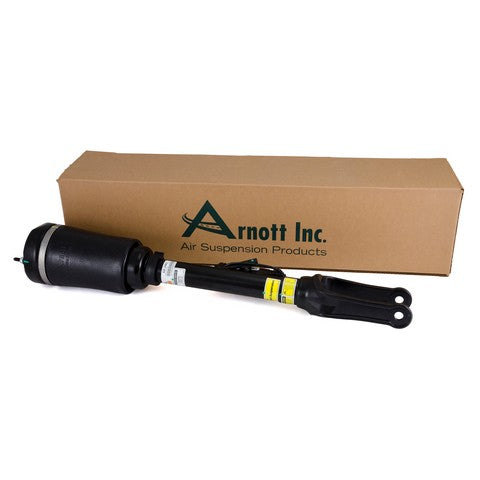Arnott Industries Air Suspension Strut  AS-2463